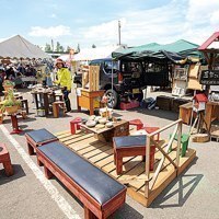 （株）植松電機