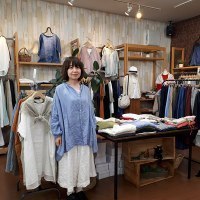 ＊tsuzura＊（つづら）