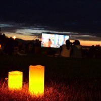 北空知圏地場産農産物利活用推進協議会