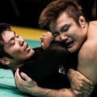 HLGGYM（エイチエルシージム）