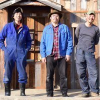 ジュンク堂書店旭川店