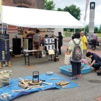 北海道木質ペレット推進協議会