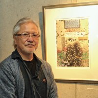 北の嵐山　梅鳳堂