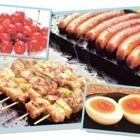 たいせつマルシェ協議会