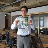 旭川市地域振興課