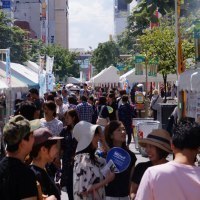 北海道中小企業家同友会道北あさひかわ支部