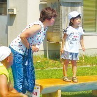 カムイスキーリンクス