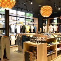 iGATE IKEUCHI asahikawa