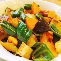 HAL Market(ハルマーケット)