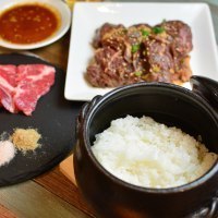 ＲＩＣＥ（ライス）