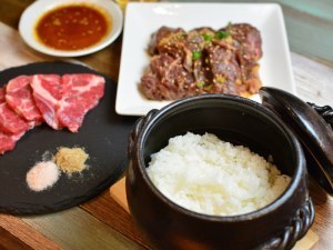 RICE(ライス)