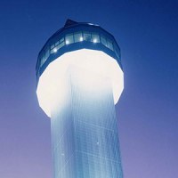 旭川市科学館サイパル