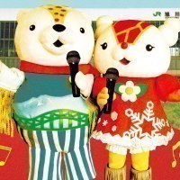 旭川まちなかイベント実行委員会