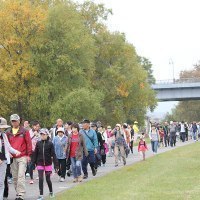 （公社）北海道宅地建物取引業協会