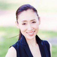 MIAILES（ミエール）