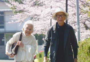旭川映画村