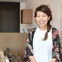 Fluff＊＊（フラフ）