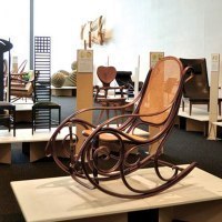 中原悌二郎記念旭川市彫刻美術館　ステーションギャラリー