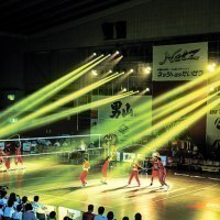 株式会社VOREAS（ヴォレアス）