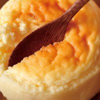 旭川空港売店＆レストラン