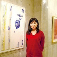 ギャルリ・アンヴォル