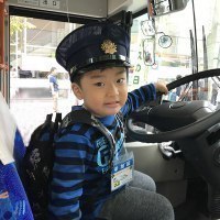 バスの日イベント実行委員会