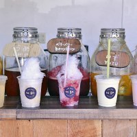 liko to go.(リコ・トゥゴー)