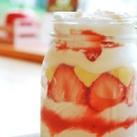 ギリシャヨーグルト専門店 F(エフ)