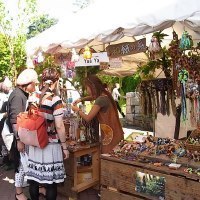 アートマルシェ実行委員会