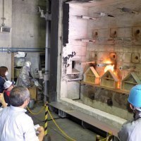 北海道立総合研究機構建築研究本部