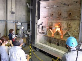 北海道立総合研究機構建築研究本部