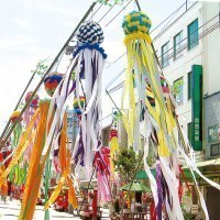 旭川銀座商店街振興組合