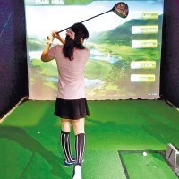 ＰＬＡＹ　ＣＡＦＥ