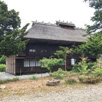 旭川の歴史的建物の保存を考える会