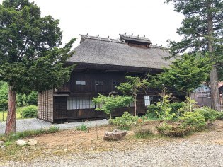 旭川の歴史的建物の保存を考える会
