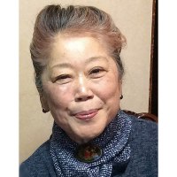 リズムネットワーク