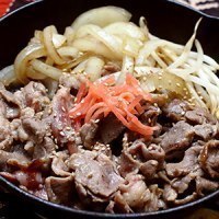 フリーライター・唎酒師 コタさん