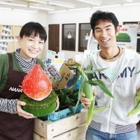 ＮＡＮＡ　ＰＬＡＺＡ　ナナプラザ