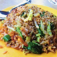 旭川工業高等専門学校