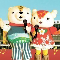 旭川まちなかイベント実行委員会