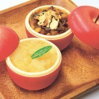 こたんまつり実行委員会