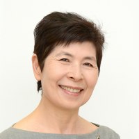 北海道看護協会・北海道看護協会上川南支部