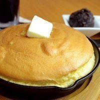 手作りケーキと珈琲のお店 さくら