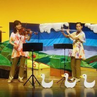 日本乳幼児精神保健学会FOUR WINDS