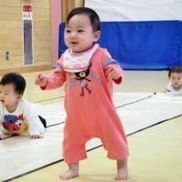 どうほくフェスタinぴっぷ実行委員会