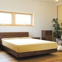 ひがしかわ家具めぐり事務局