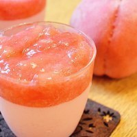 ラーメン&カフェBAR 風沙