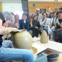 旭川陶芸フェスティバル実行委員会