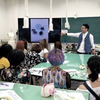 スガイランドリー株式会社