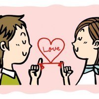 あさひかわ縁結びネットワーク